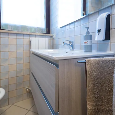 Mura Di San Floriano * Jesi