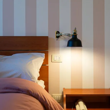 Appartement Mura Di San Floriano