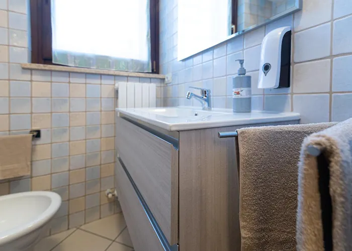 Mura Di San Floriano * Iesi