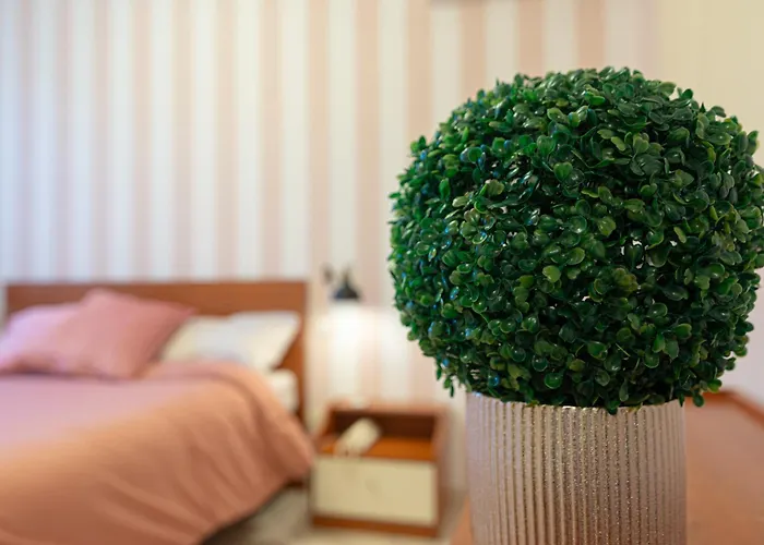 Mura Di San Floriano Iesi